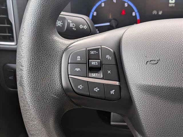 Certified 2021 Ford Bronco Sport Big Bend AWD/4WD image 12