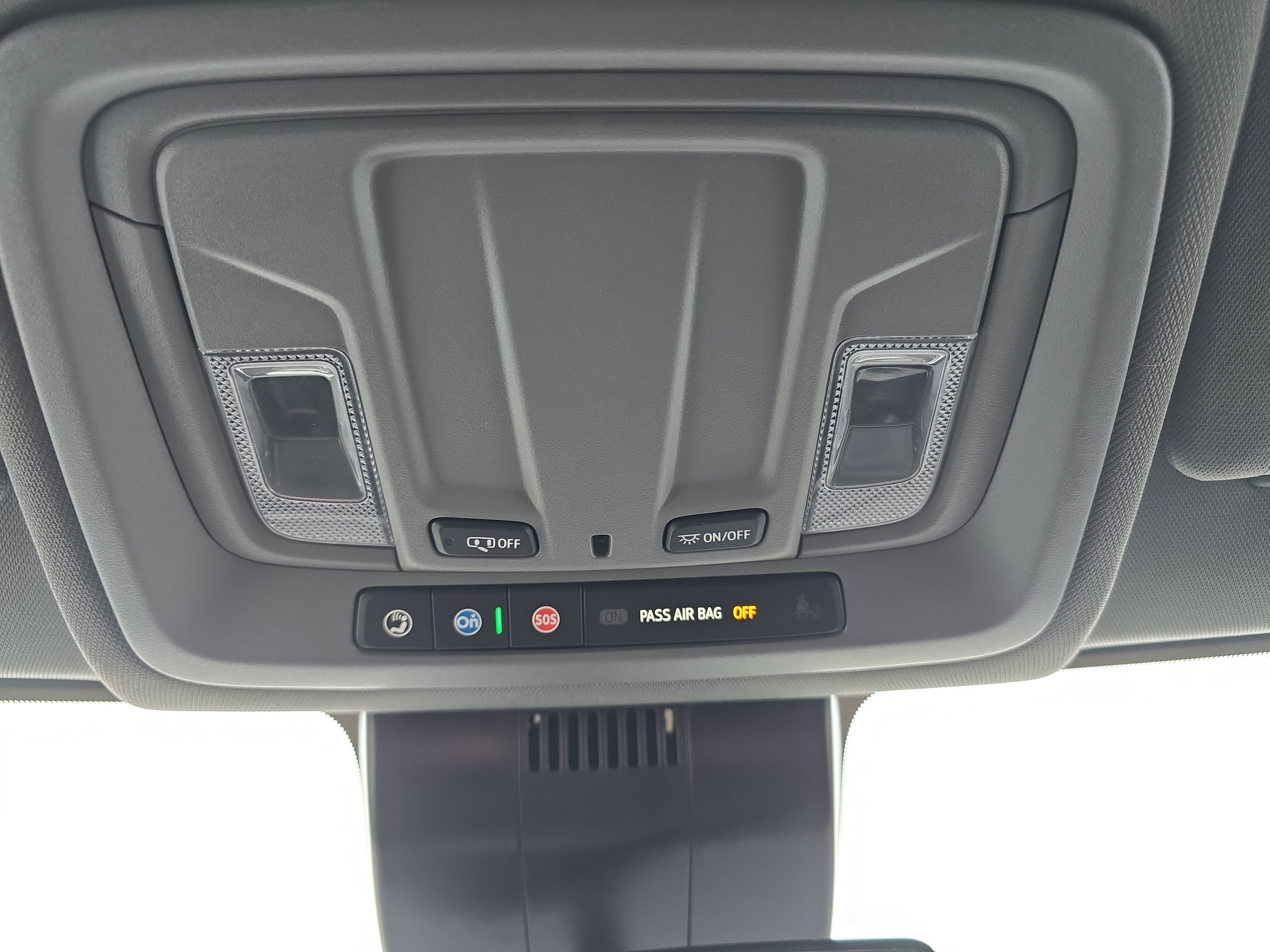 Used 2023 GMC Sierra 1500 Elevation image 31