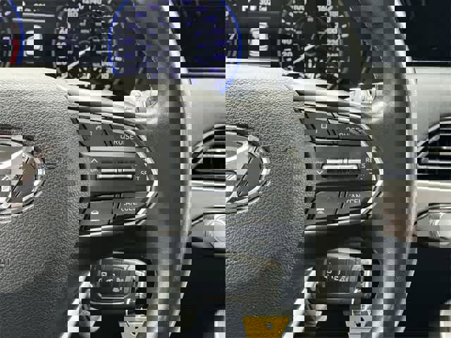 Used 2021 Hyundai Palisade SEL image 9