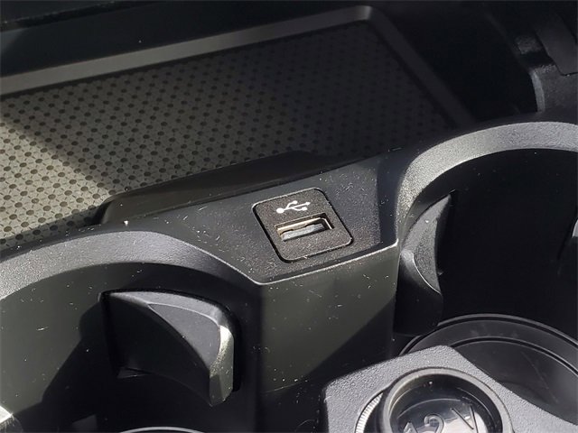 Used 2023 BMW 330i xDrive Sedan w/ Premium Package image 21