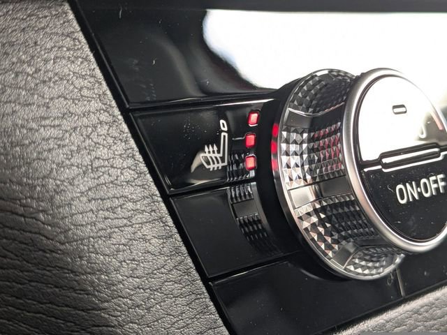 New 2026 Mitsubishi Outlander LE FWD image 21
