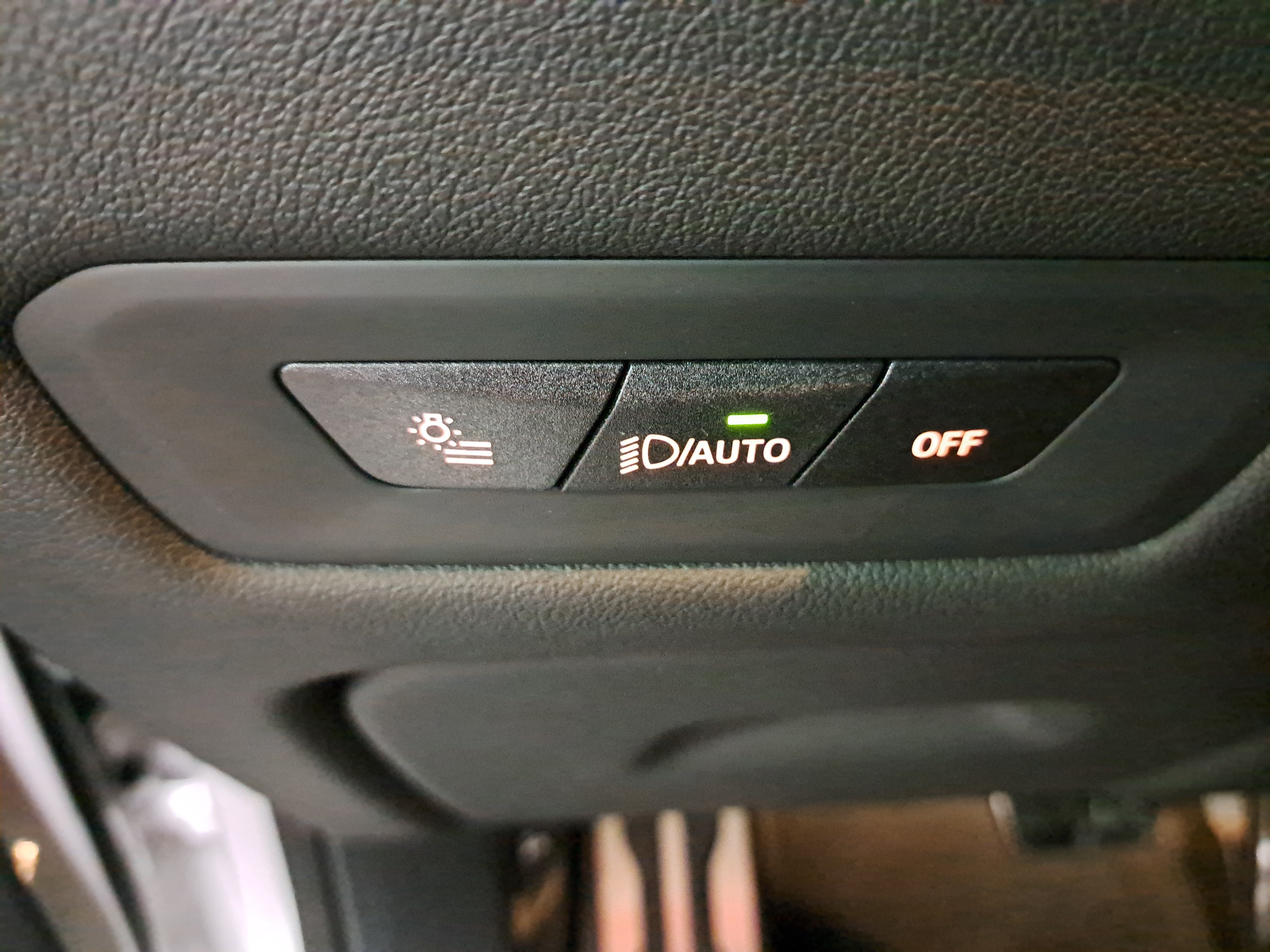 New 2026 BMW X5 M60i AWD/4WD image 26