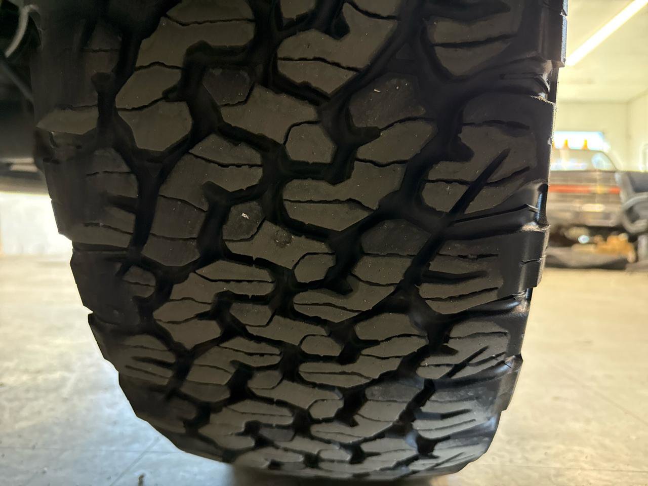 Used 2015 GMC Sierra 1500 SLT w/ SLT Crew Cab Value Package image 60