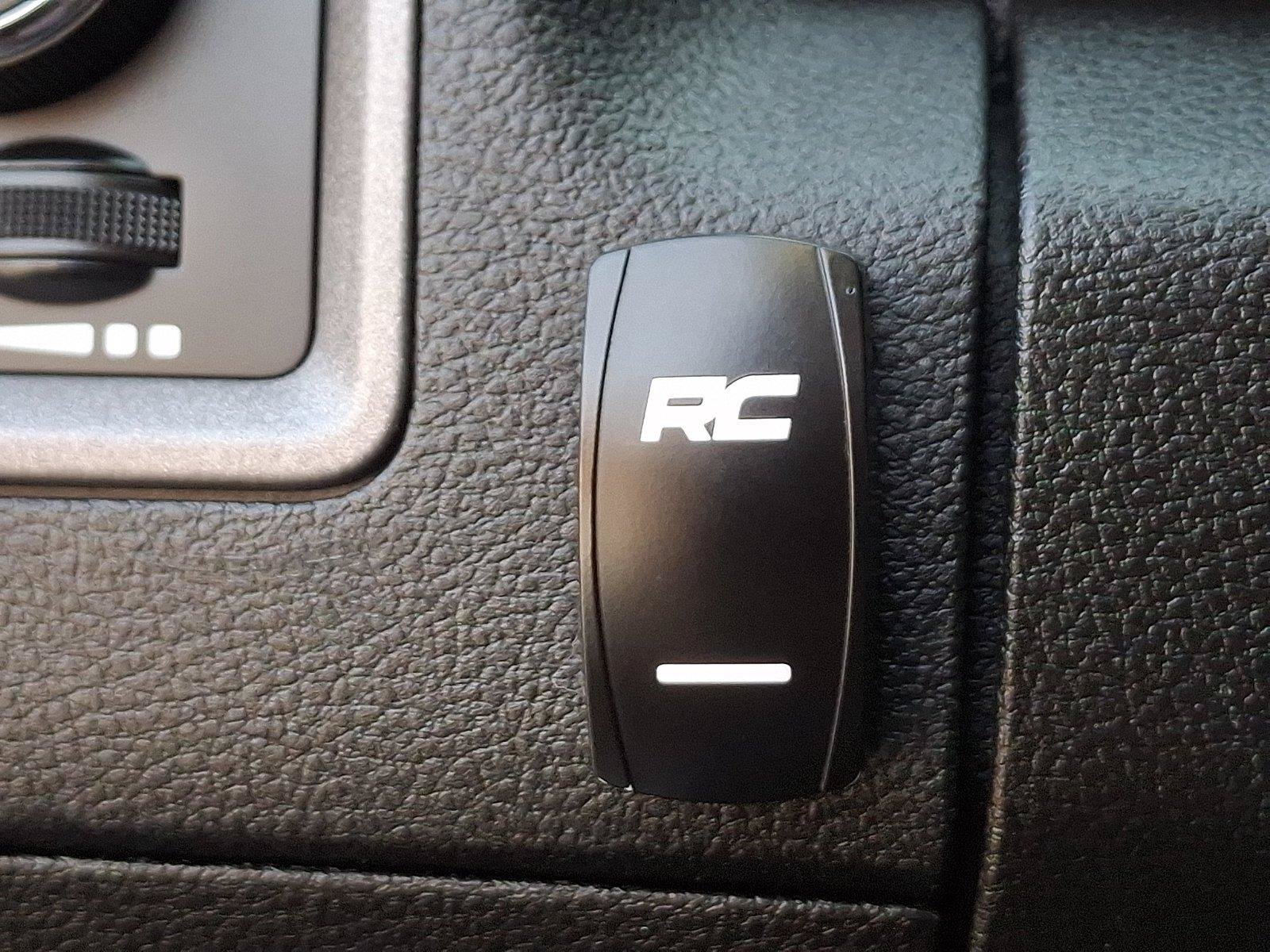 Used 2019 RAM 1500 Express w/ Wheel & Sound Group AWD/4WD image 26