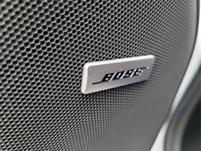 Used 2024 Chevrolet Tahoe LT w/ Max Trailering Package image 25