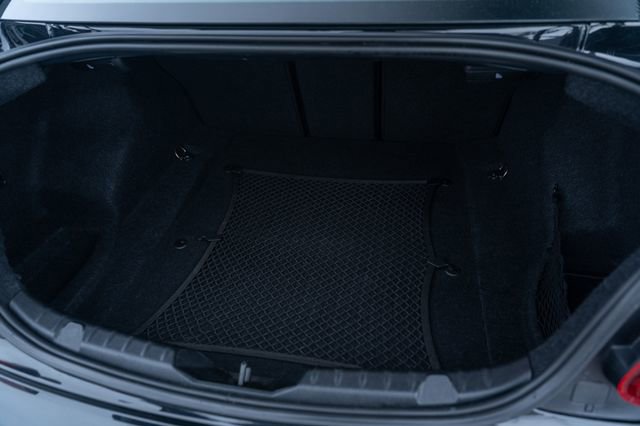 Used 2018 BMW M2 image 19