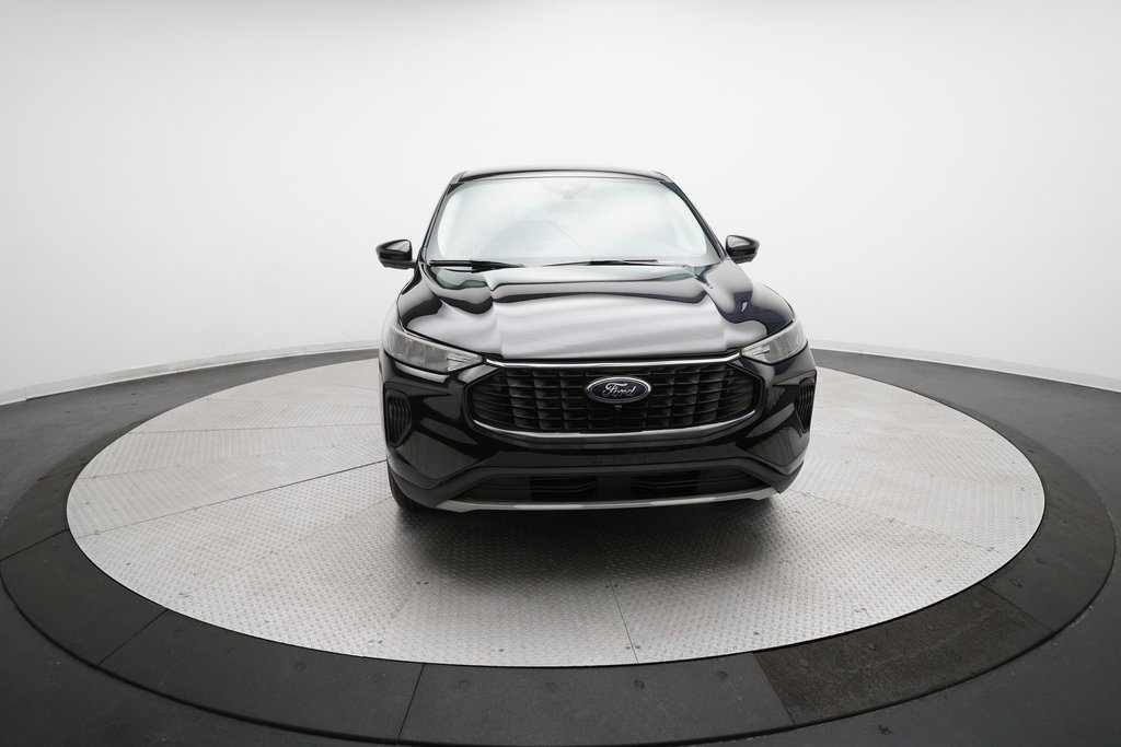 Used 2023 Ford Escape Active w/ Tech Pack #2 image 11