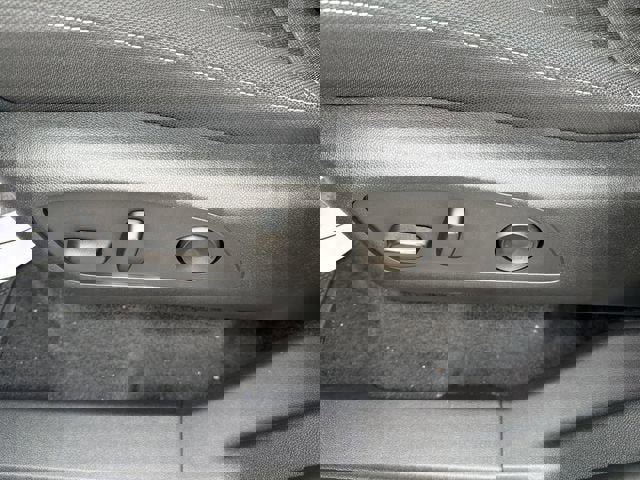 New 2026 Chevrolet Traverse LT image 16