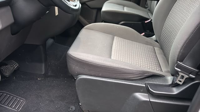 Used 2024 Ford Transit 350 XL RWD image 20
