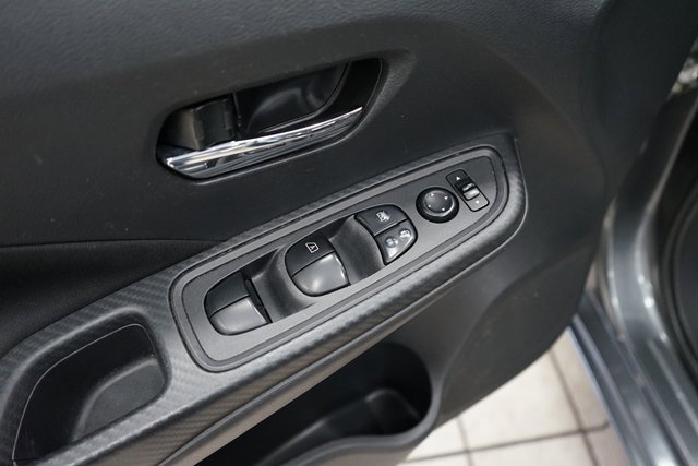 Used 2021 Nissan Versa SV image 21