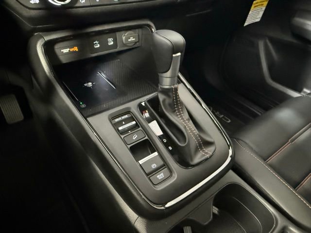 Used 2026 Honda CR-V Sport-L image 23