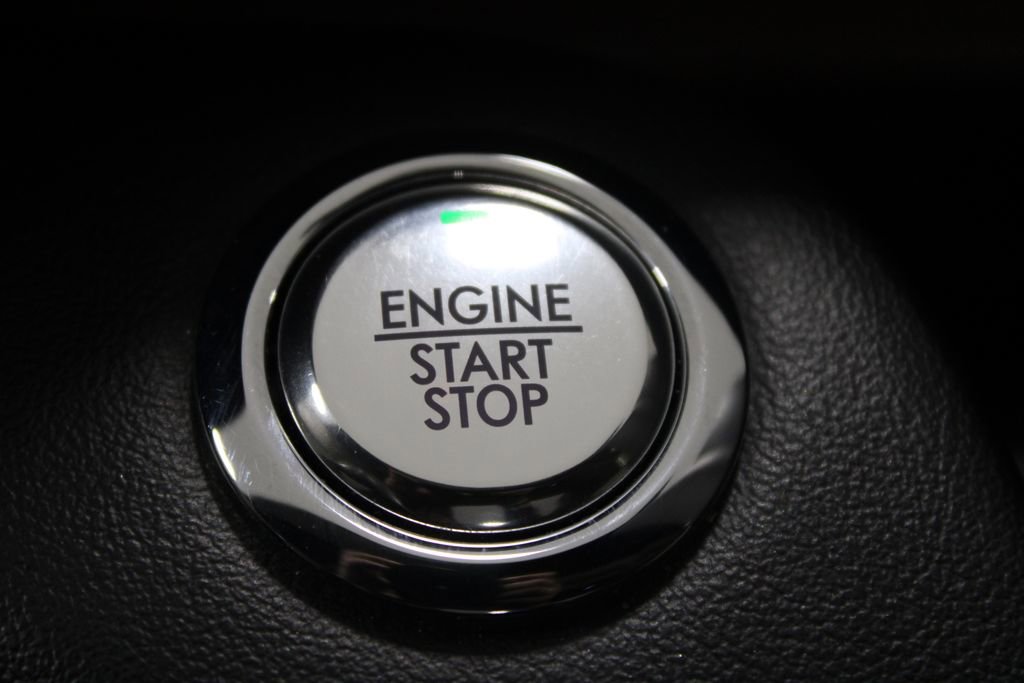 Used 2022 Lincoln Aviator Reserve w/ Equipment Group 201A AWD/4WD image 40