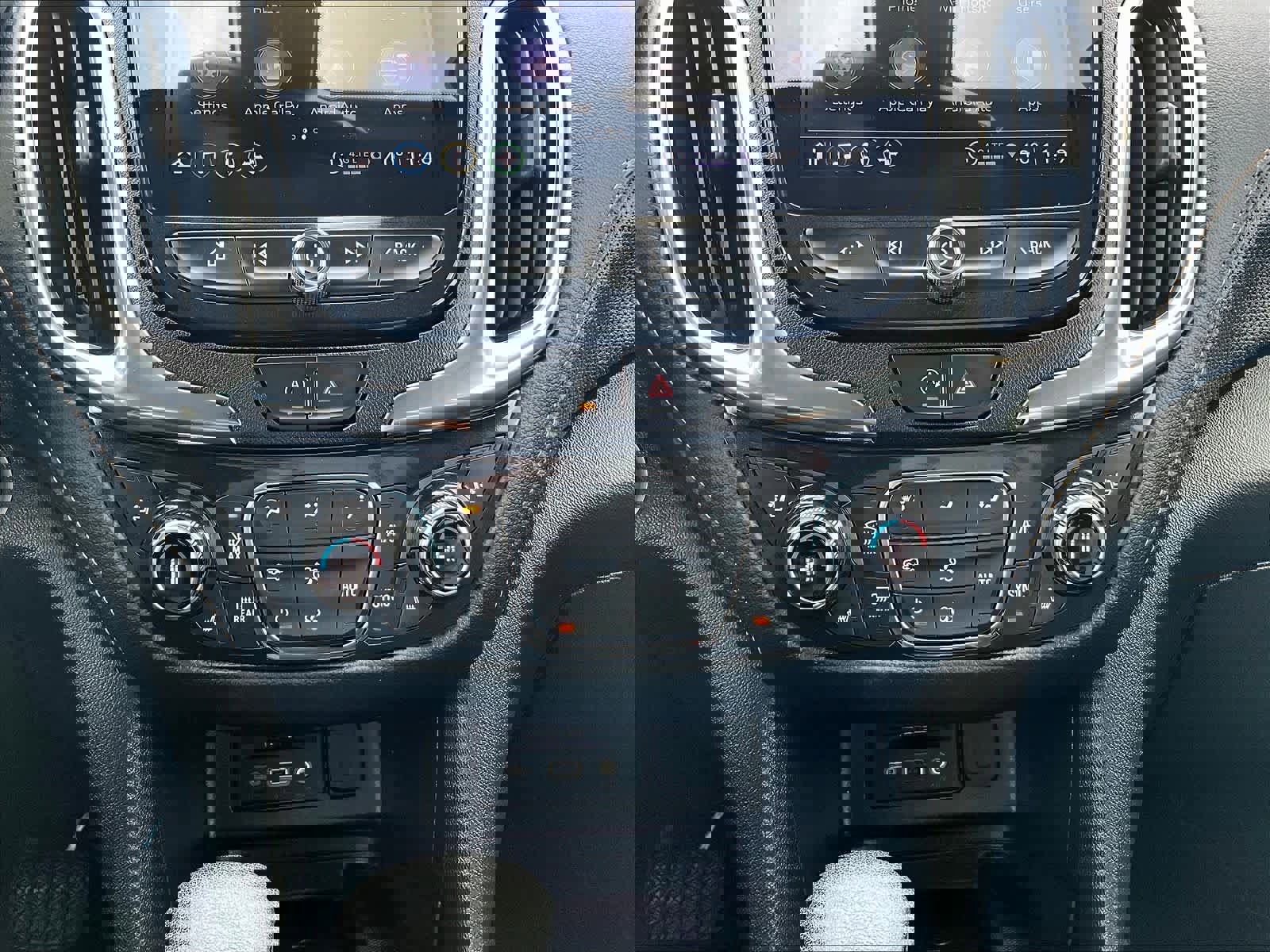 Used 2022 Chevrolet Equinox Premier image 26