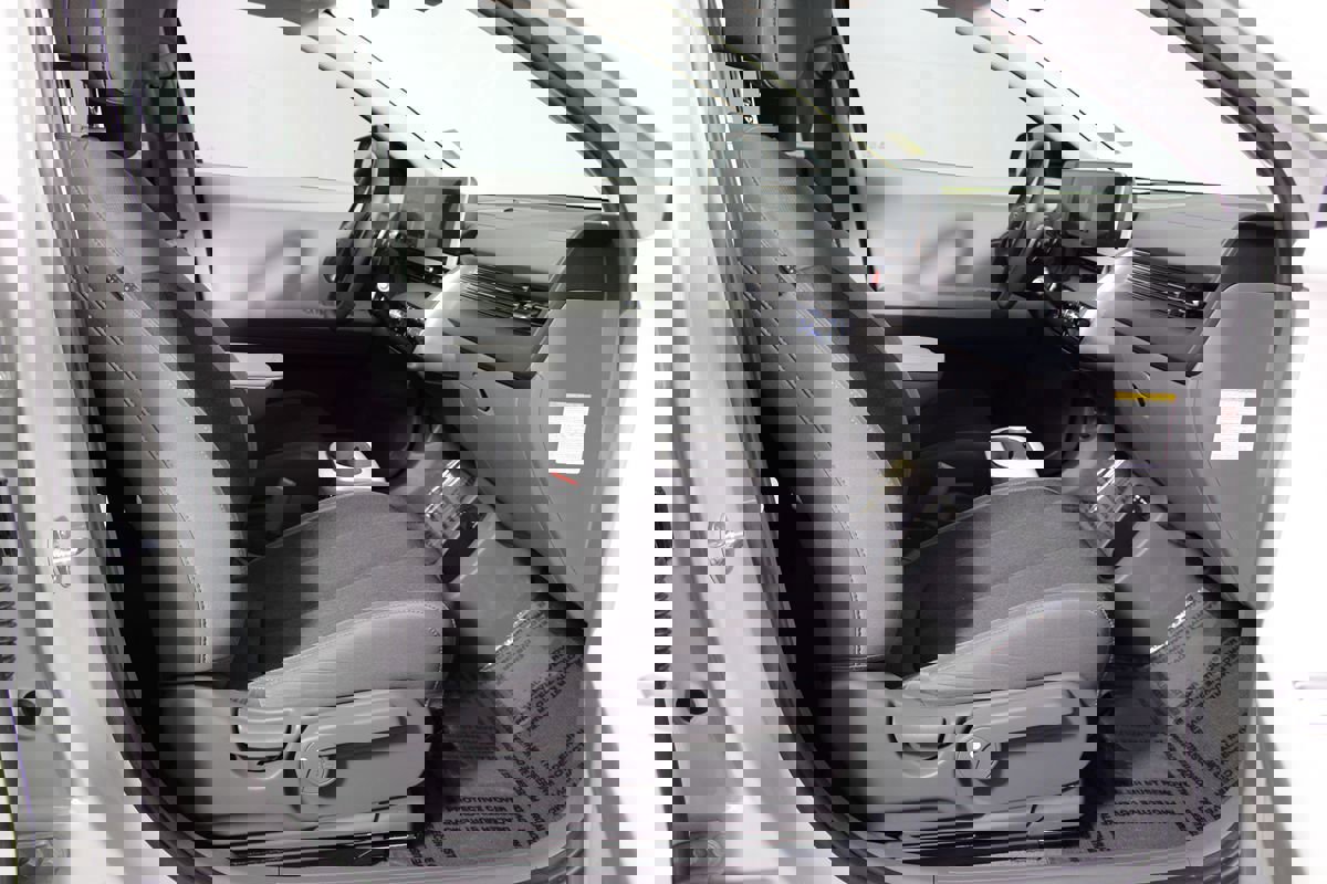 Used 2024 Hyundai Ioniq 5 SEL image 10