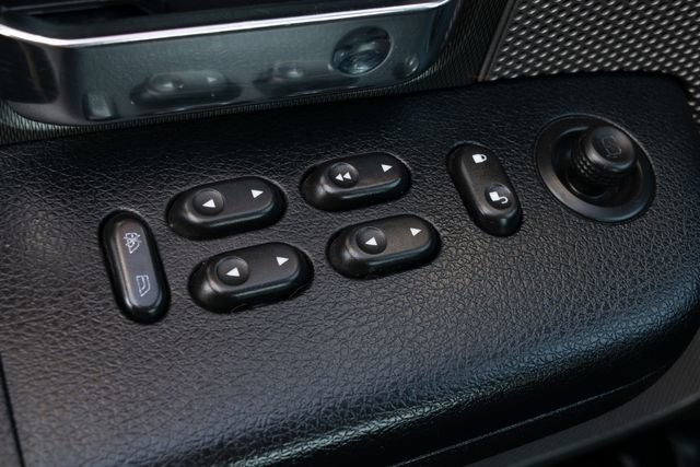 Used 2007 Ford F150 FX4 AWD/4WD image 19
