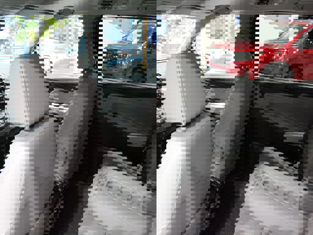 Used 2023 Honda Odyssey EX-L image 16