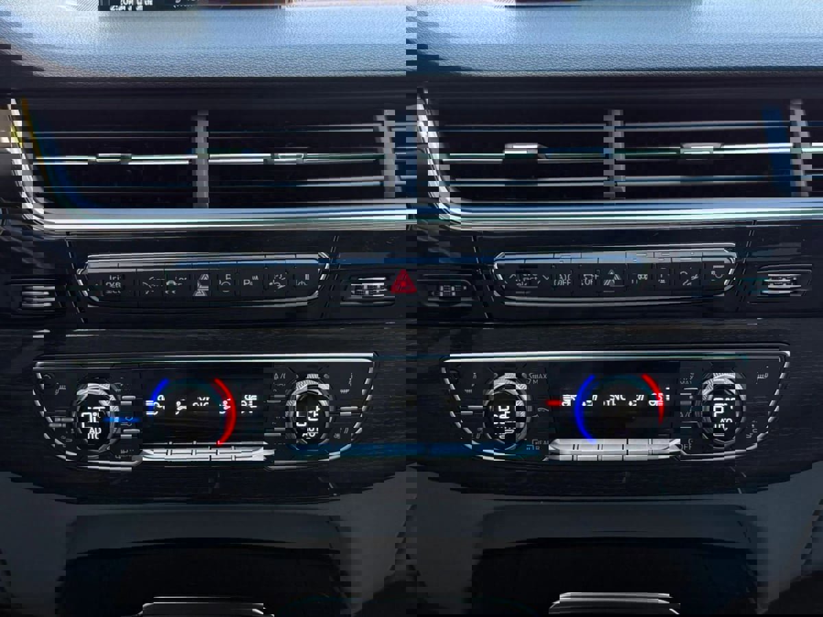 Used 2019 Audi Q7 3.0T Premium Plus image 52