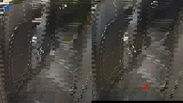 Used 2023 Volvo XC40 Recharge Ultimate w/ Protection Package Premier image 60