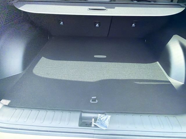 New 2026 Hyundai Ioniq 5 Limited RWD image 27