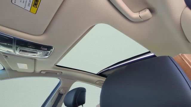 New 2026 Genesis G80 2.5T Advanced AWD/4WD image 15