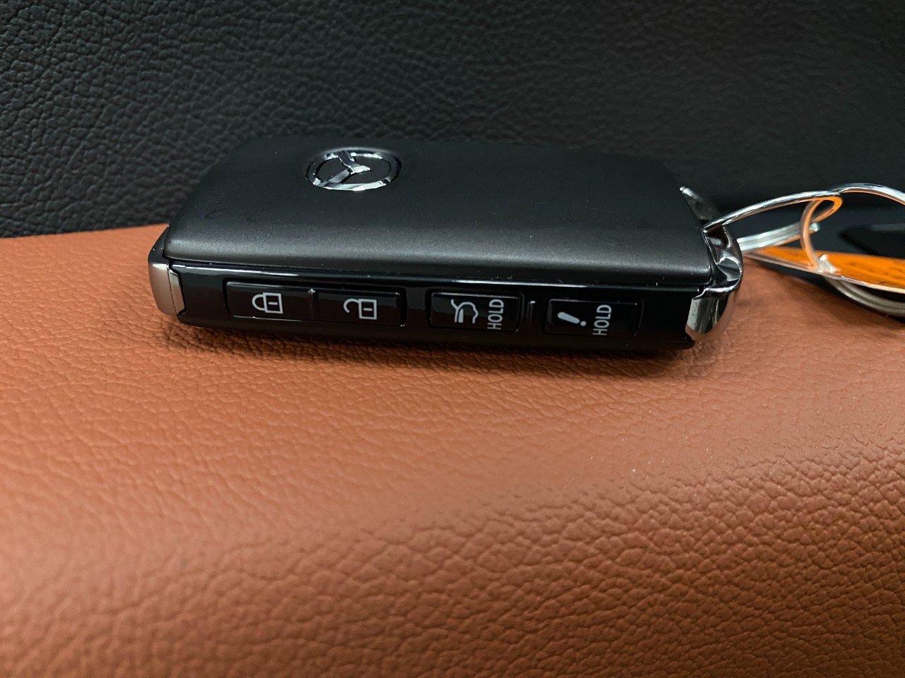 New 2026 MAZDA CX-50 Meridian Edition w/ Weather Package image 32