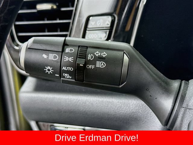 Used 2026 Lexus NX 350 AWD w/ Accessory Package (K3) image 15