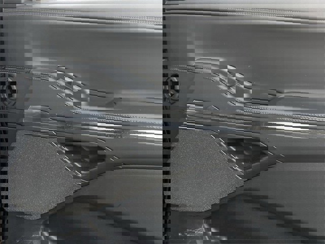 Used 2025 Lincoln Navigator Reserve image 28