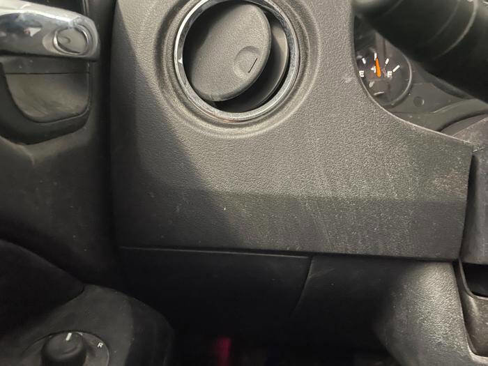 Used 2015 Jeep Patriot High Altitude image 35