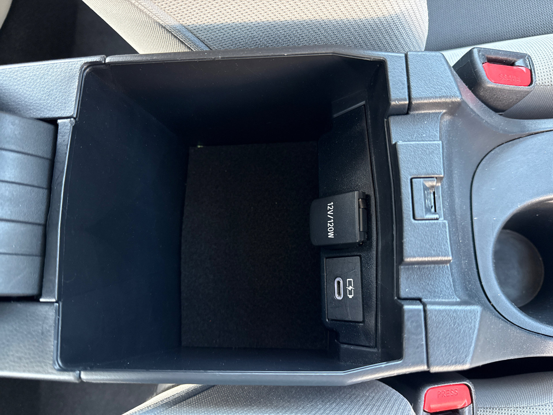 Certified 2024 Toyota Corolla LE image 14