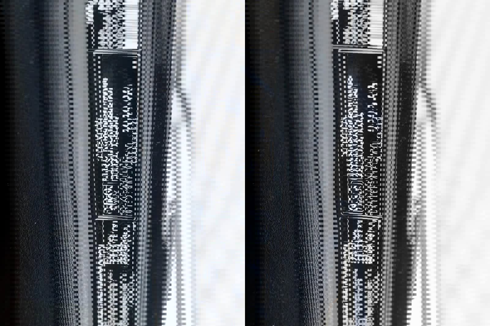 Used 2014 Mercedes-Benz G 63 AMG 4MATIC image 25