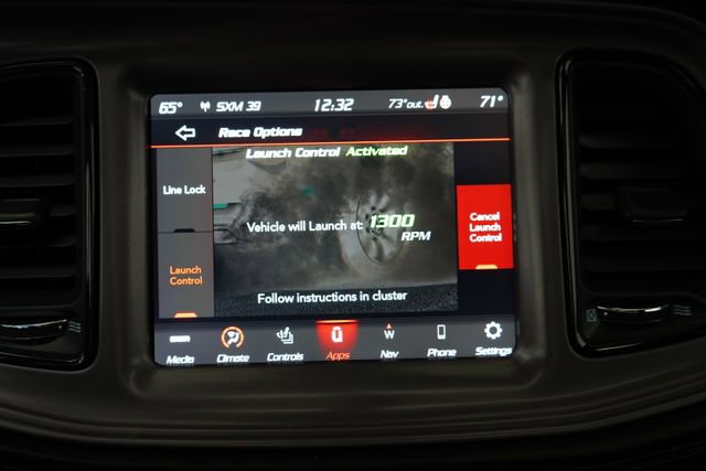 Used 2023 Dodge Challenger R/T Scat Pack w/ Plus Package image 39