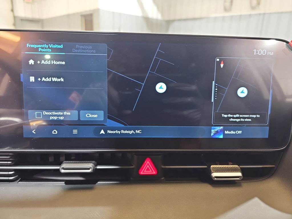 New 2026 Hyundai Ioniq 5 SEL image 22