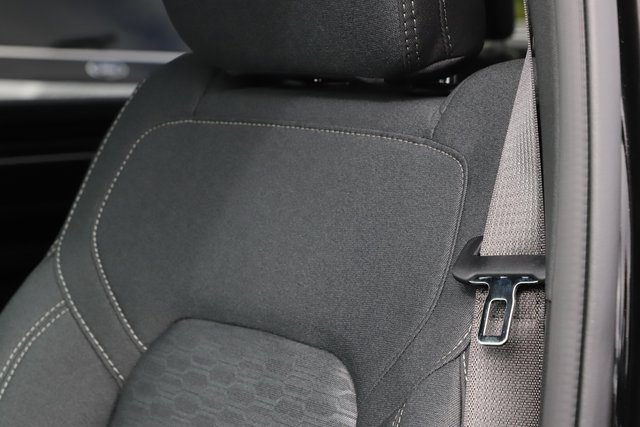 New 2026 RAM 1500 Big Horn image 16