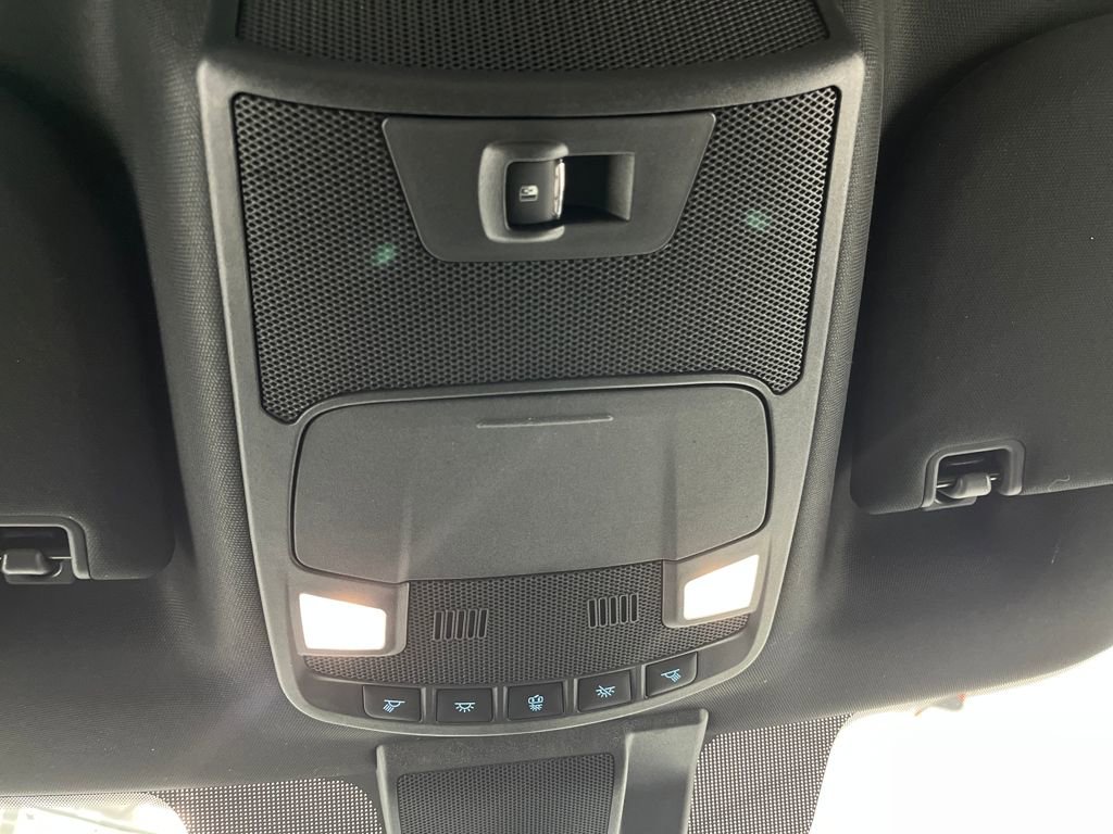 Used 2019 Ford F150 XLT w/ Equipment Group 302A Luxury image 37