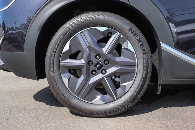 New 2026 Kia EV6 Light RWD image 18