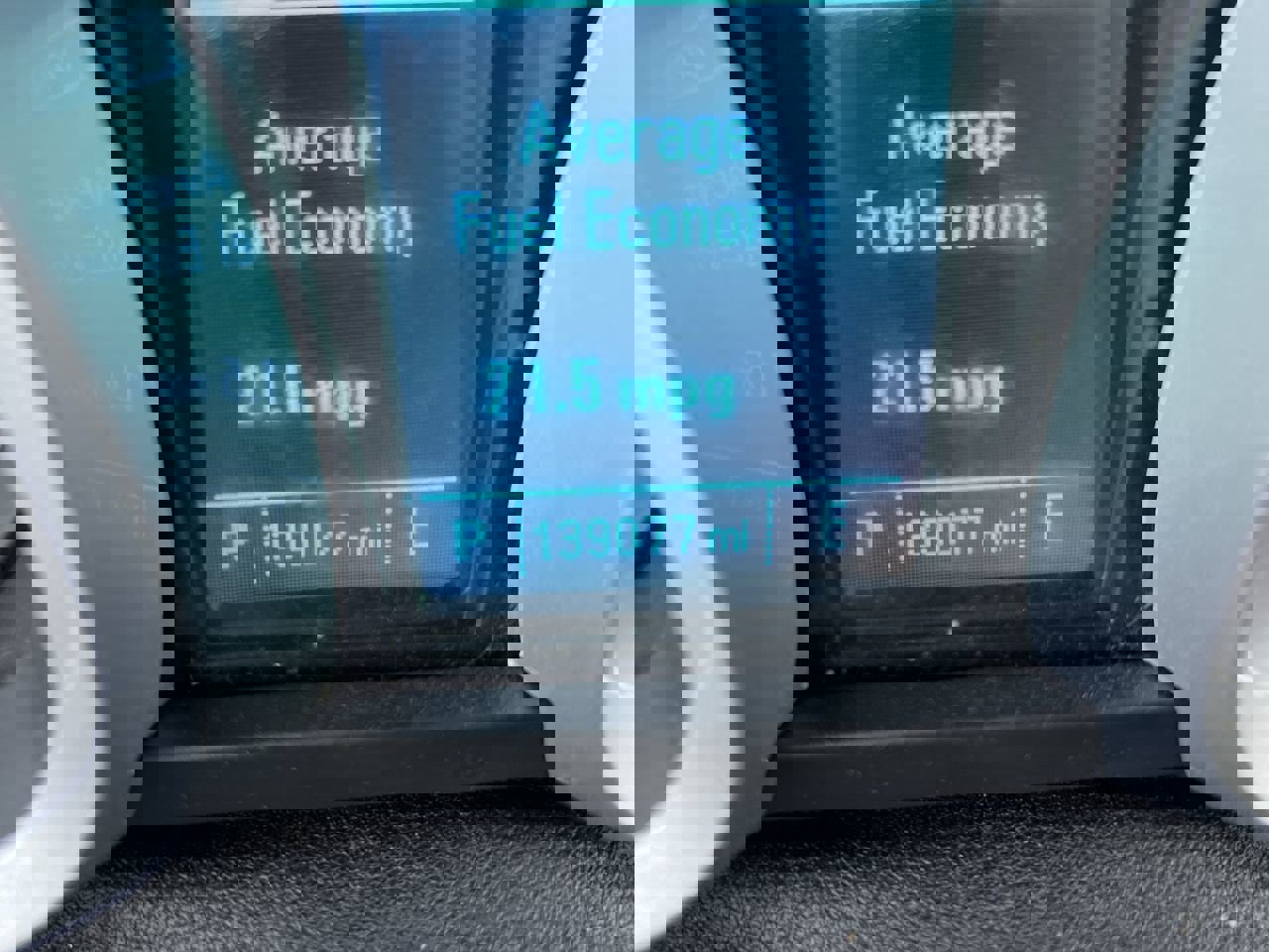 Used 2016 Chevrolet Equinox LTZ w/ Enhanced Convenience Package image 22