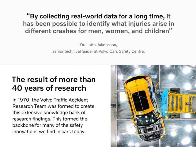 New 2026 Volvo V60 B5 Cross Country Plus w/ Protection Package Premier image 4