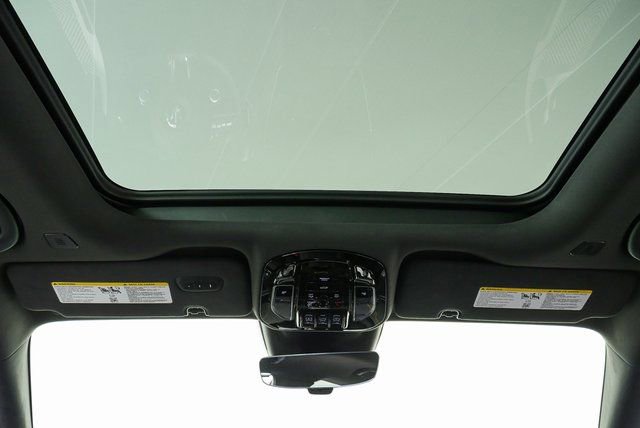 New 2026 Maserati Grecale Modena image 22