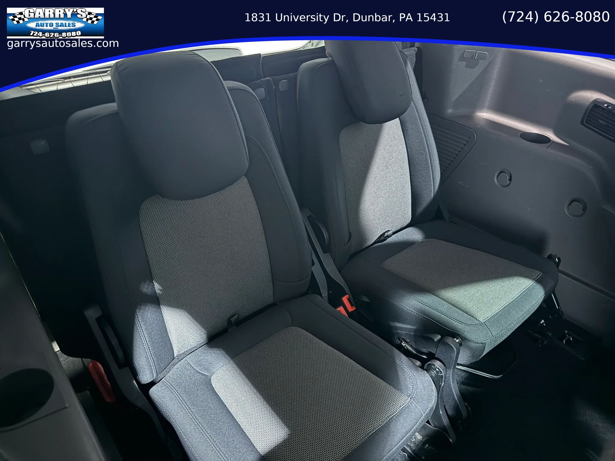 Used 2022 Ford Transit Connect XL FWD image 25