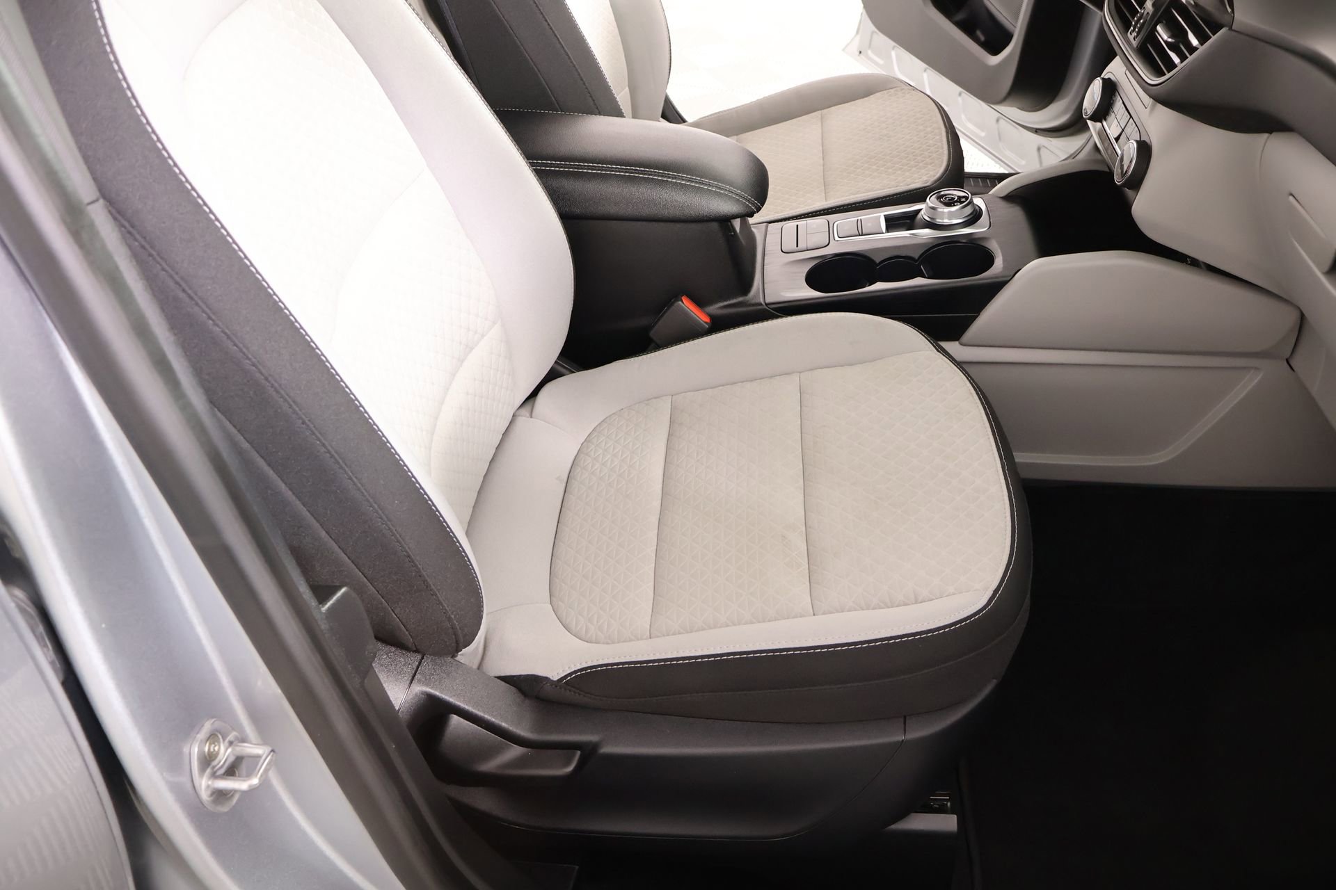 Used 2024 Ford Escape Active image 12