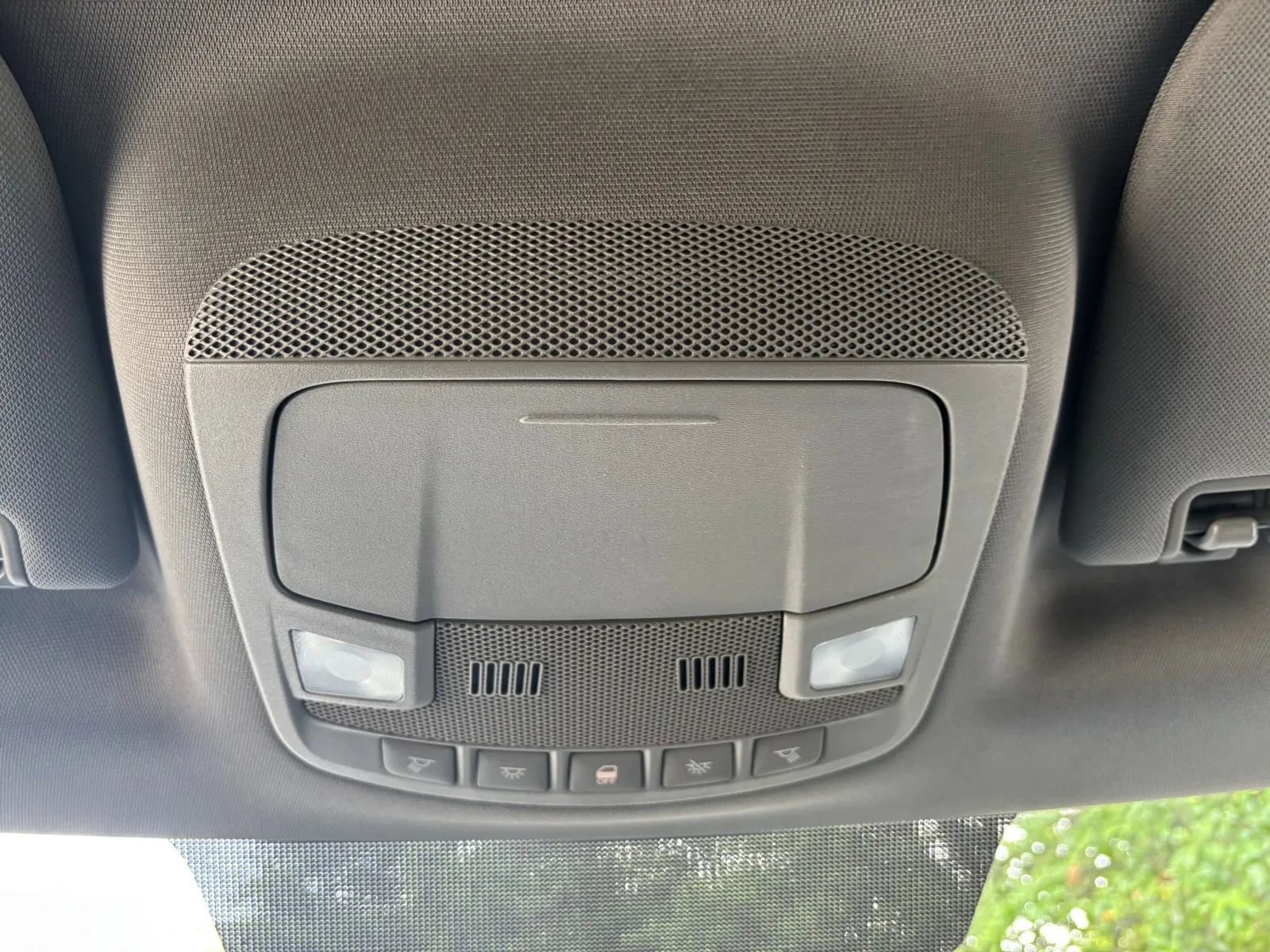 Used 2016 Ford F150 XLT AWD/4WD image 27