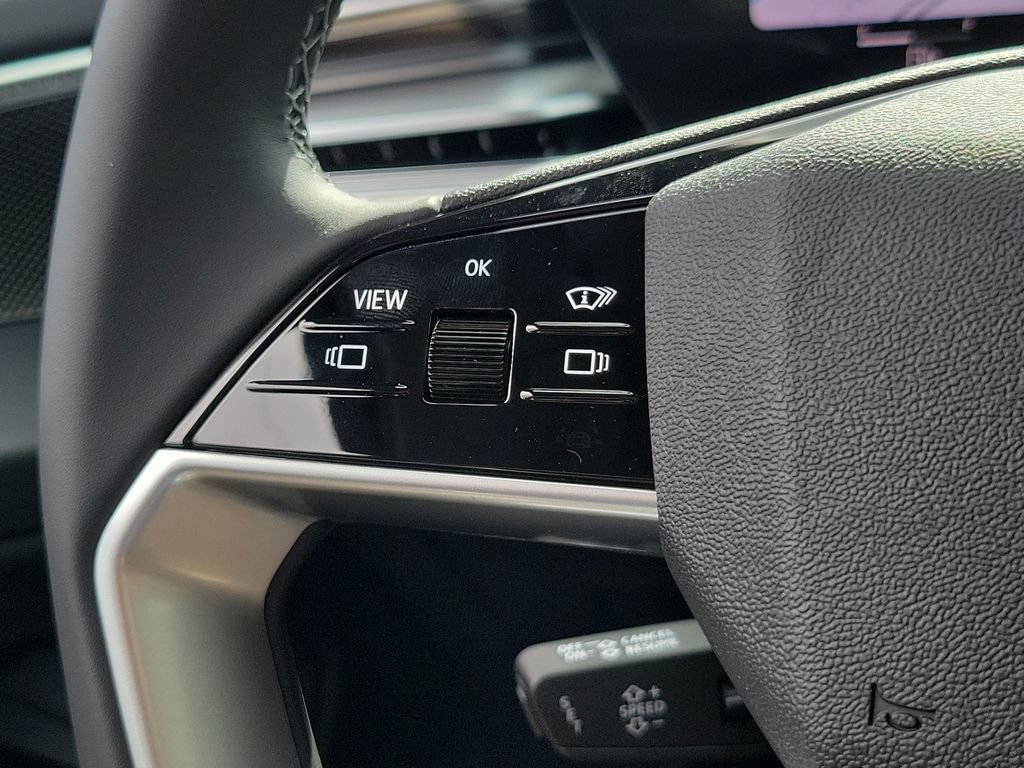 New 2026 Audi A6 Prestige AWD/4WD image 9