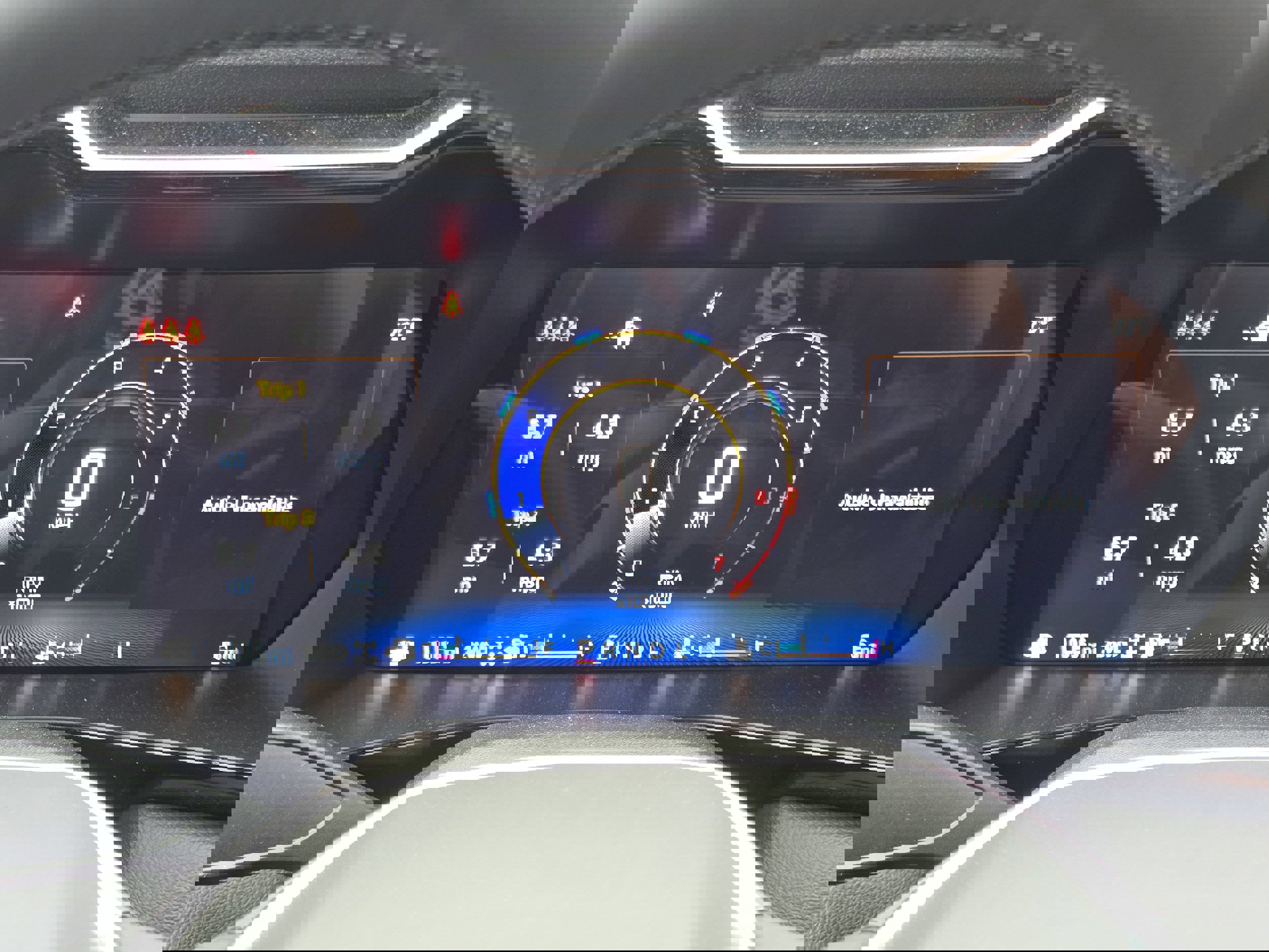 New 2026 Chevrolet Colorado LT w/ LT Convenience Package image 15