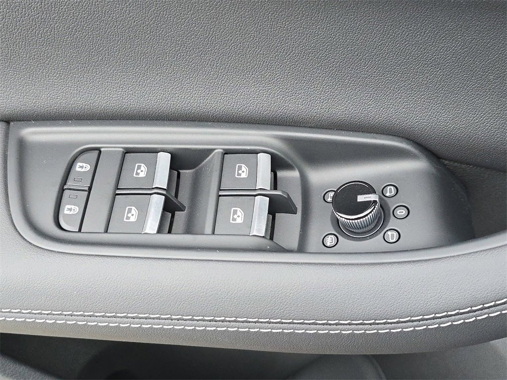 New 2026 Audi Q7 3.0T Premium Plus image 20