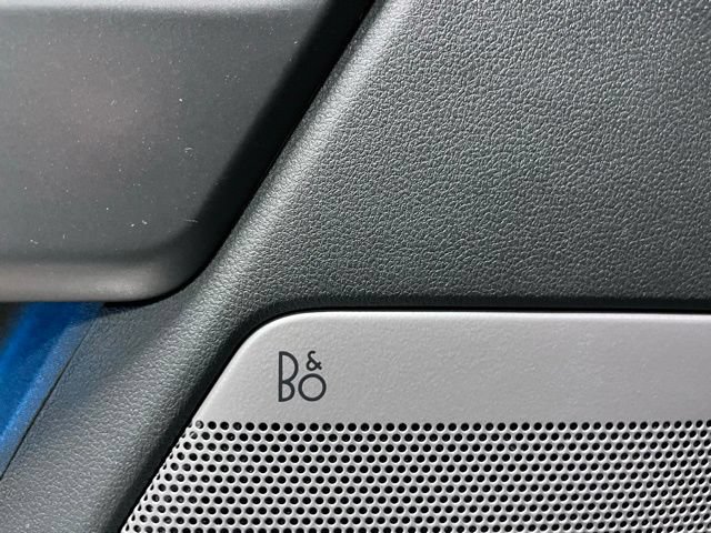 Used 2021 Ford F150 Lariat w/ Equipment Group 502A High AWD/4WD image 22