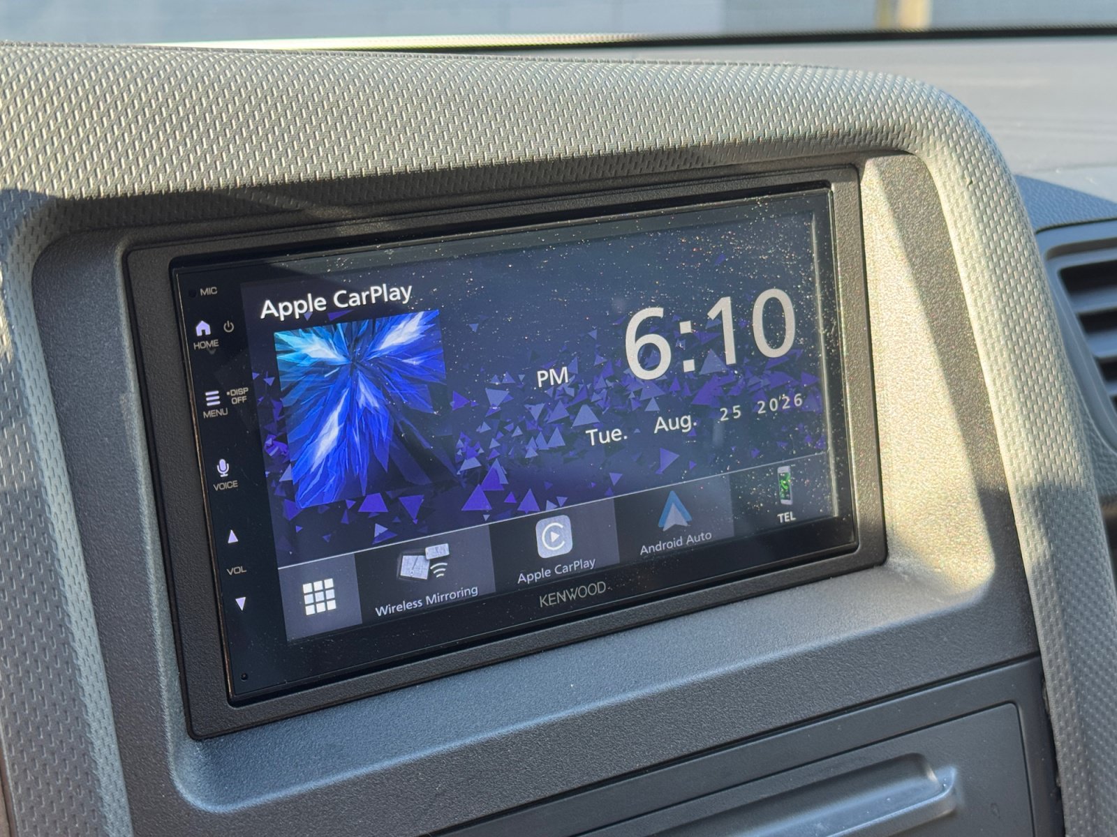 Used 2014 Honda Ridgeline RTL image 22