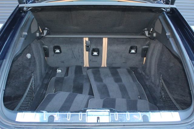 Used 2019 Porsche Panamera 4 image 12