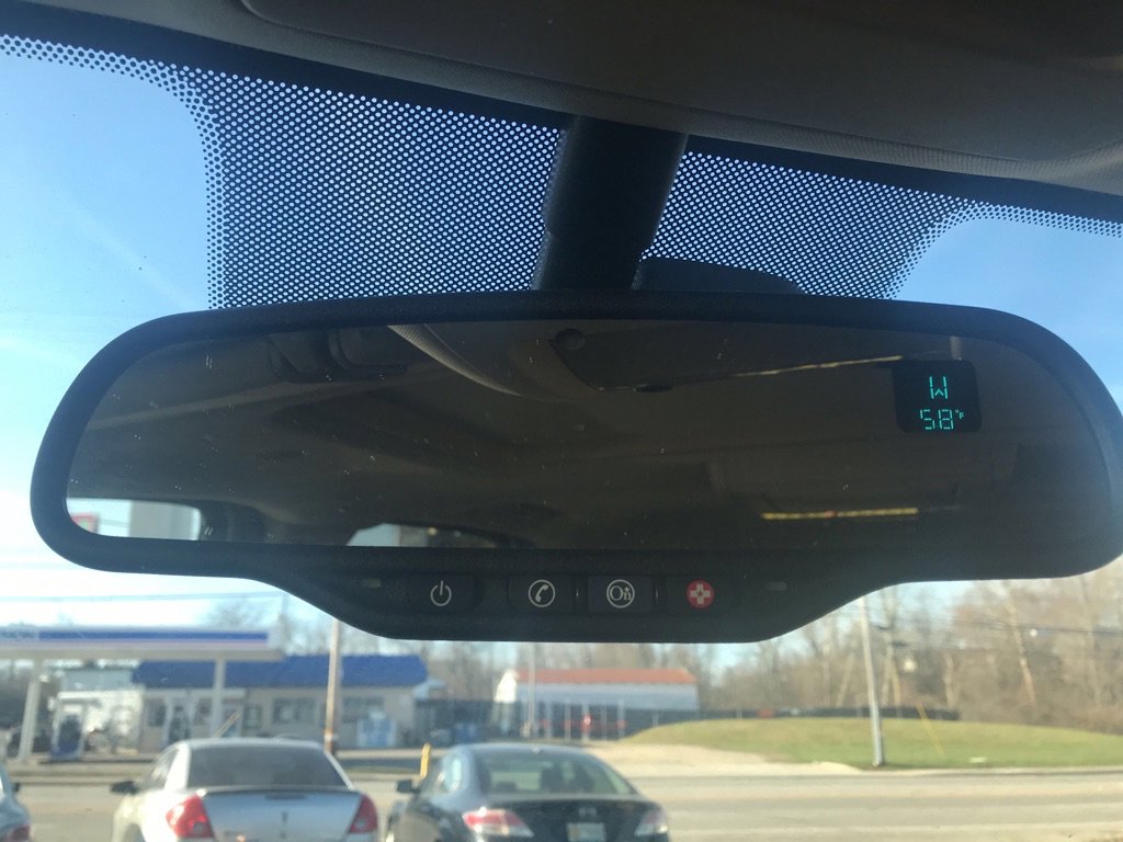 Used 2007 GMC Yukon XL Denali image 20