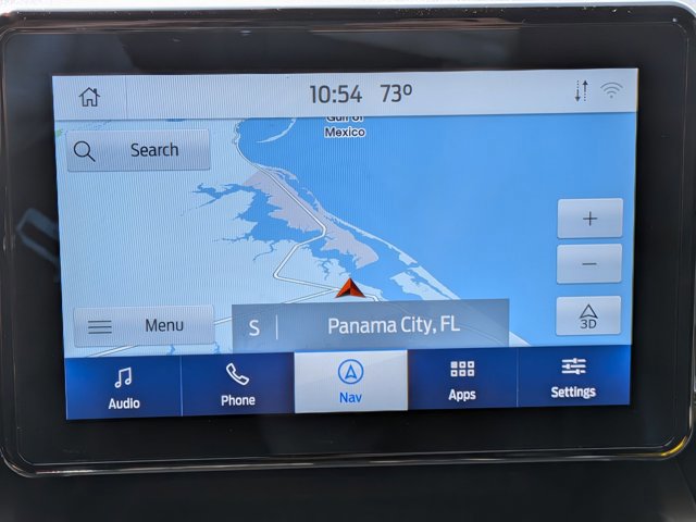 Used 2021 Ford Explorer XLT w/ Equipment Group 202A image 15