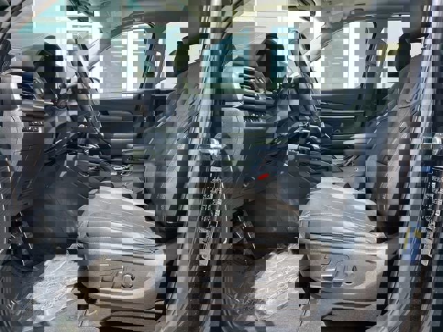 Used 2022 Kia Telluride SX image 6